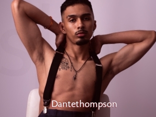 Dantethompson