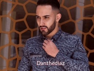 Danthediaz