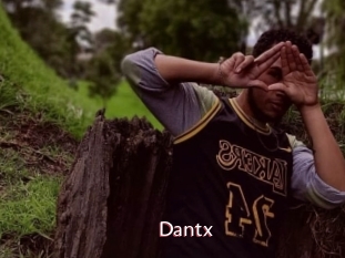 Dantx