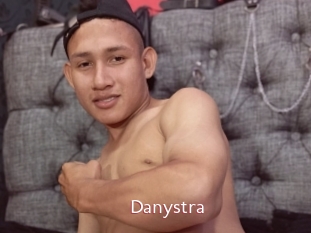 Danystra