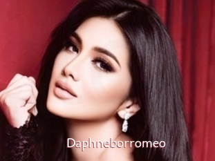 Daphneborromeo