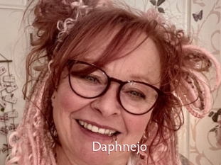 Daphnejo