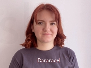 dararacel Sweet links only
