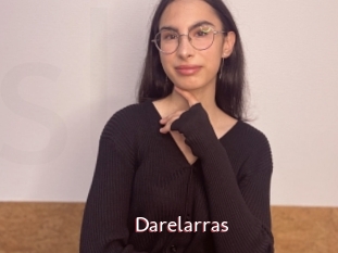 Darelarras