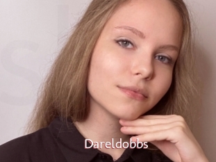 Dareldobbs