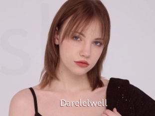 Darelelwell