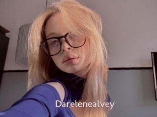 Darelenealvey