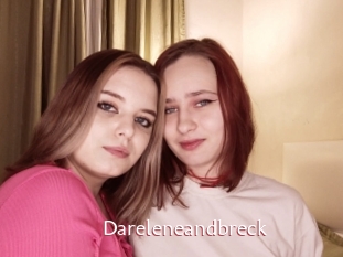 Dareleneandbreck