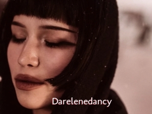 Darelenedancy