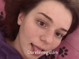 darelenegillim Sweet links only