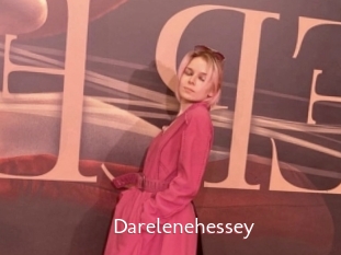 Darelenehessey