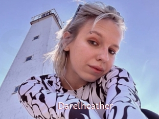 Darelheather