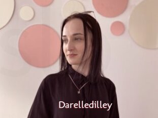 Darelledilley