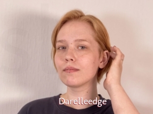 Darelleedge