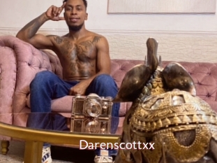 Darenscottxx