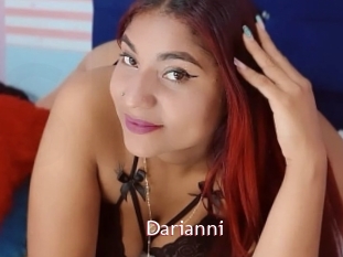 Darianni