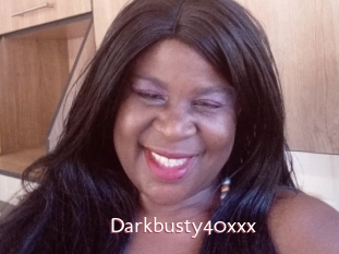 Darkbusty40xxx