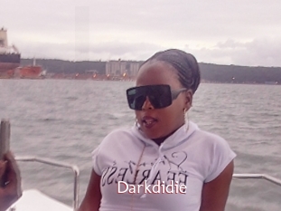 Darkdidie