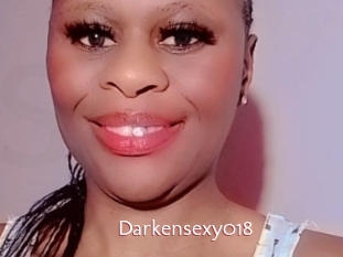 Darkensexy018