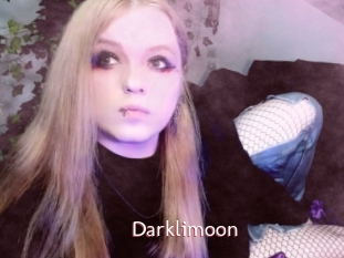 Darklimoon