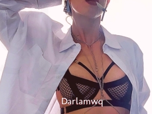 Darlamwq