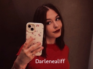 Darlenealiff
