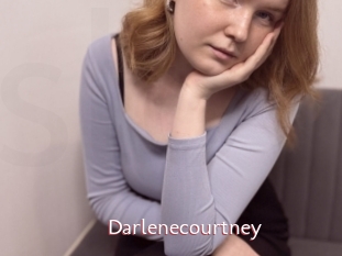 Darlenecourtney