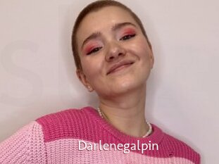 Darlenegalpin
