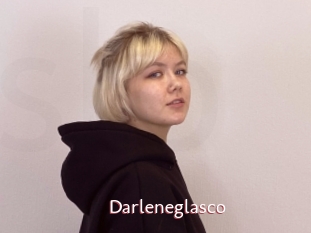 Darleneglasco