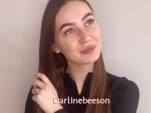 Darlinebeeson