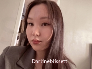 Darlineblissett