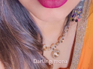 Darling_mona