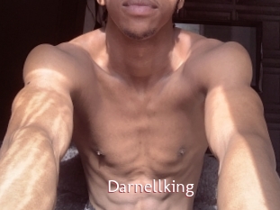 Darnellking