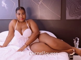 Darnellqueen