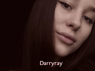 Darryray