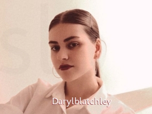 Darylblatchley