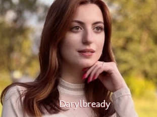 Darylbready