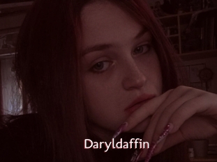 Daryldaffin