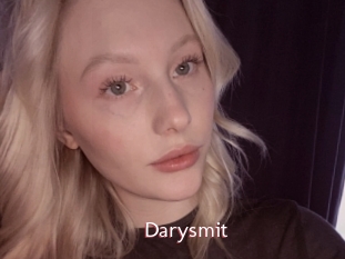 Darysmit