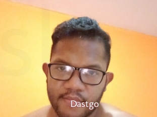 Dastgo