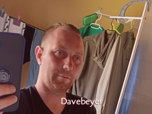 Davebeyer