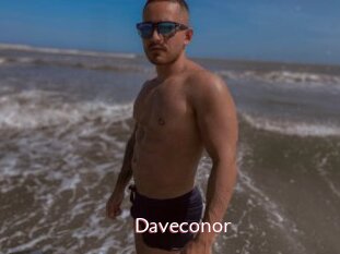 Daveconor