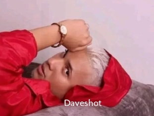 Daveshot
