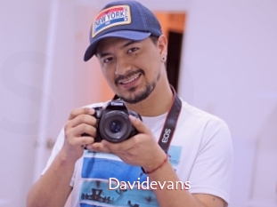 Davidevans