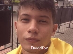 Davidfox