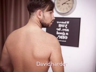 Davidharder