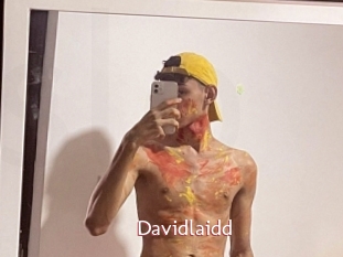 Davidlaidd