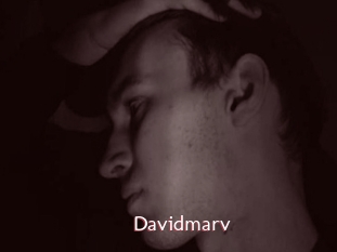 Davidmarv