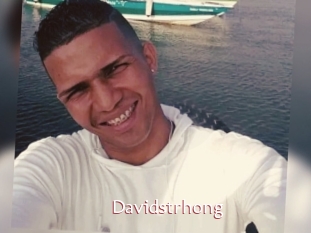 Davidstrhong