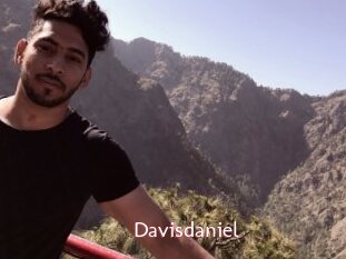 Davisdaniel